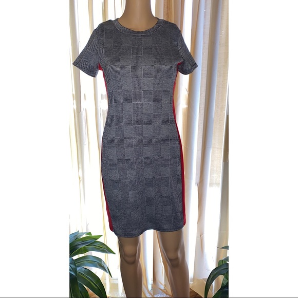 ꧁𝕄.𝕗𝕒𝕤𝕚𝕤 ℂ𝕒𝕤𝕦𝕒𝕝 𝕕𝕣𝕖𝕤𝕤꧂ - Picture 3 of 3